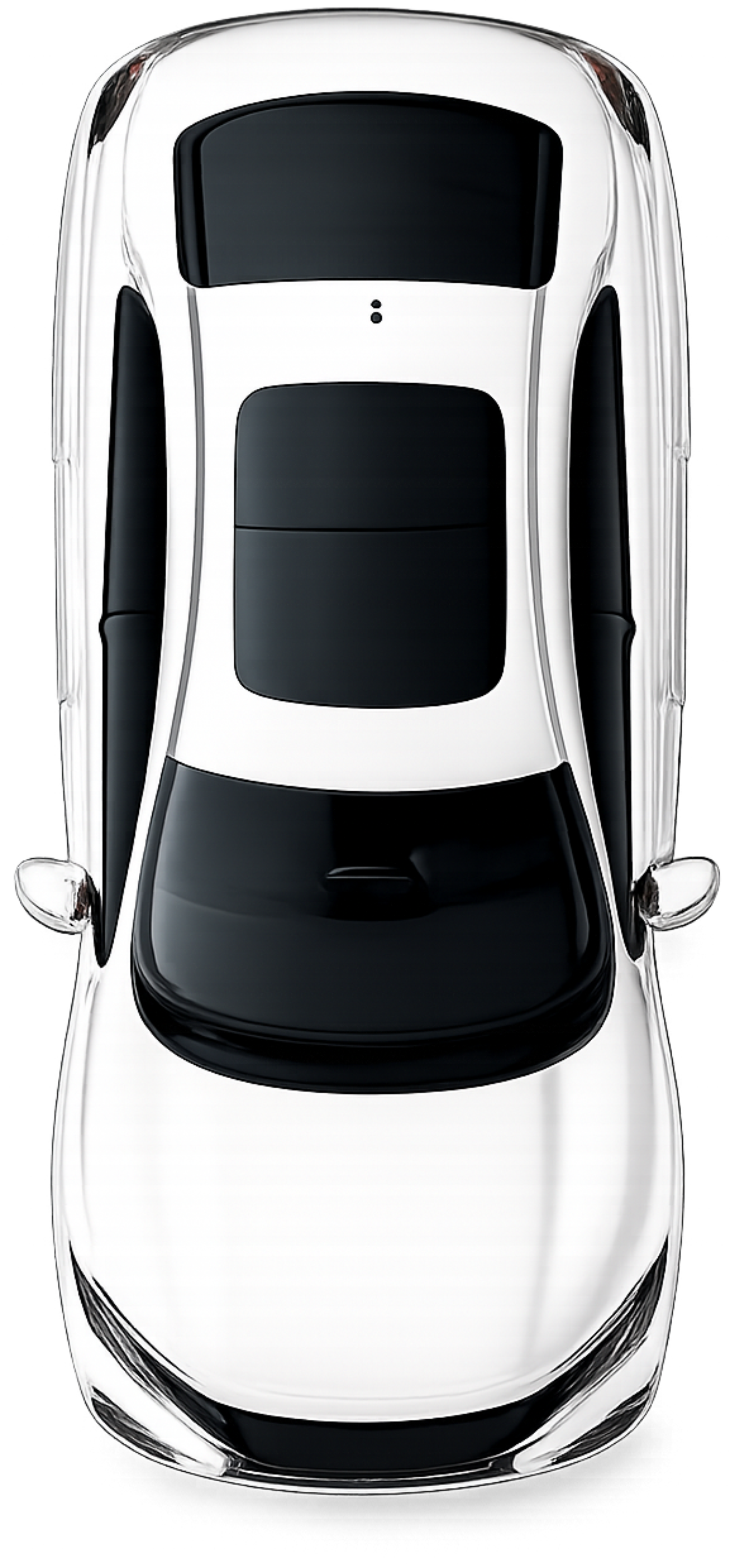 Carro Branco
