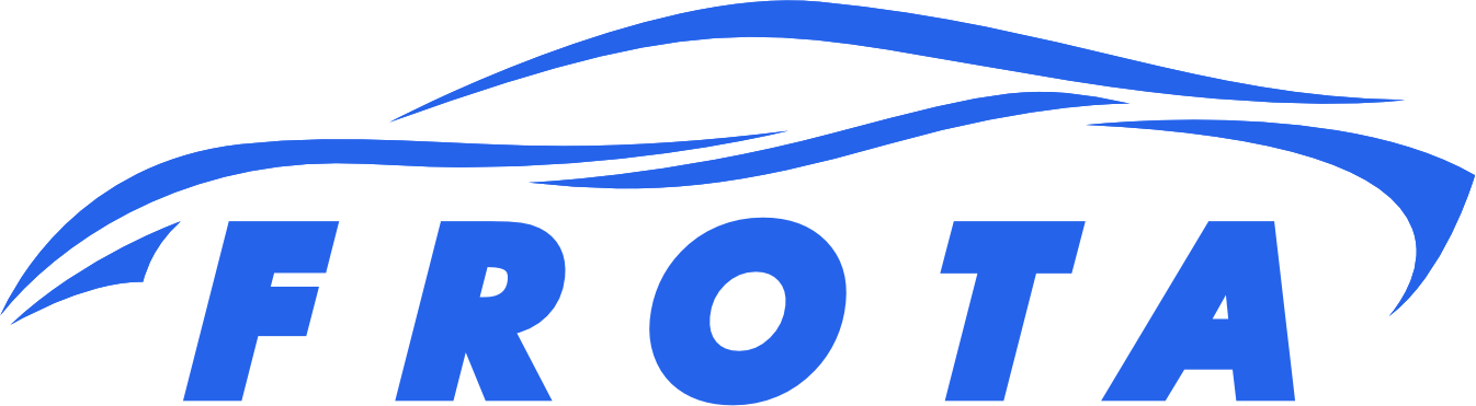Logo da DITIN